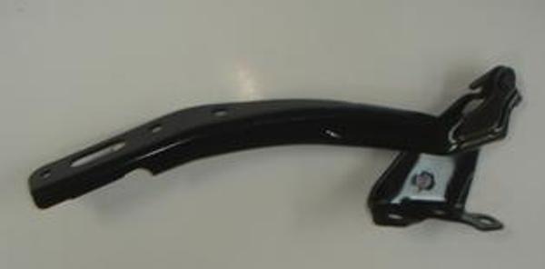 Honda Jazz 09/13 Kaput Menteşesi̇ Sol (Tyg)  - Image 1