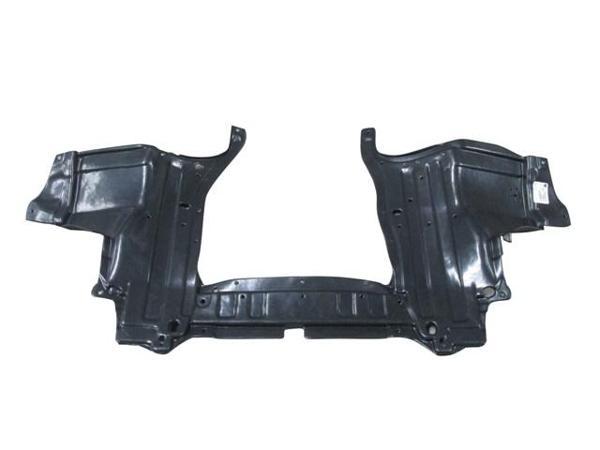 Honda Jazz 09/13 Karter Muhafaza Plasti̇ği̇ Orta (Tyg)  - Image 1