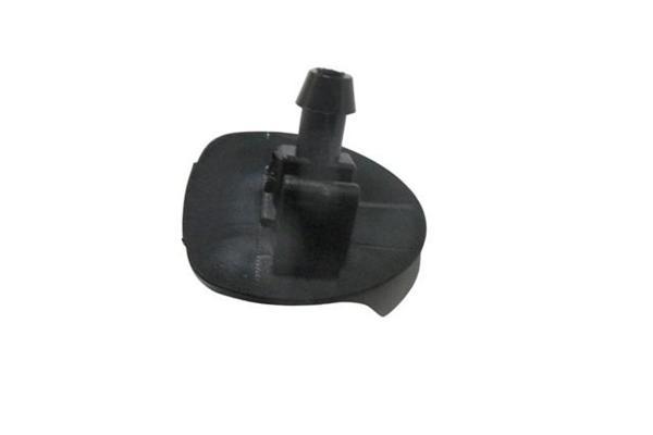 Peugeot 206 Plus Hb 10/13 Ön Cam Su Fi̇ski̇ye Memesi̇  - Image 1
