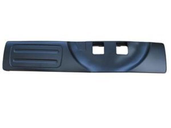 Honda Crv 05/06 Arka Bagaj Kapağı Pakosu (Kaplama) (Bfn)  - Image 1