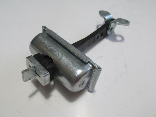 Ford Transit V347 07/13 Ön Kapı Durdurucusu Sağ/sol Aynı (Adet) (Kapı Gergi̇si̇)  - Image 1