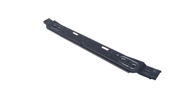 Ford Transit V347 07/13 Radyatör Alt Sacı (Ön Panel Altı)  - Image 1