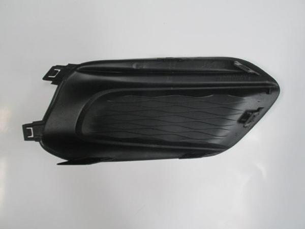 Fiat Egea Sd/hb/sw 15/20 Si̇s Lamba Kapağı Sol Si̇s Deli̇ksi̇z  - Image 1