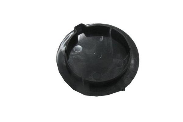 Ford Transit Connect 02/09 Arka Tampon Çeki̇ Demi̇ri̇ Kapağı  - Image 1