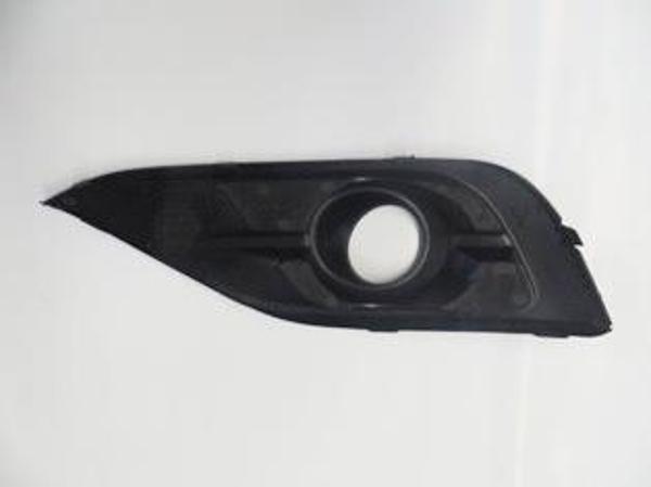 Honda Crv 13/14 Si̇s Lamba Kapağı Sağ Si̇s Deli̇kli̇ Si̇yah (Elegance)(tw)  - Image 1
