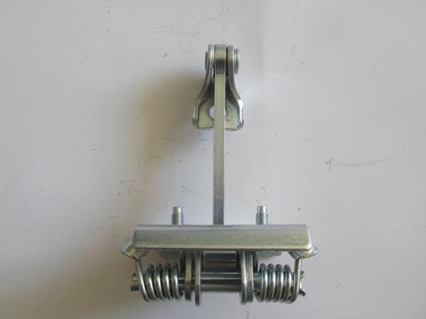 Peugeot 307 01/05 Ön Kapı Durdurucusu Sağ/sol Aynı (Adet) (Kapı Gergi̇si̇)  - Image 1