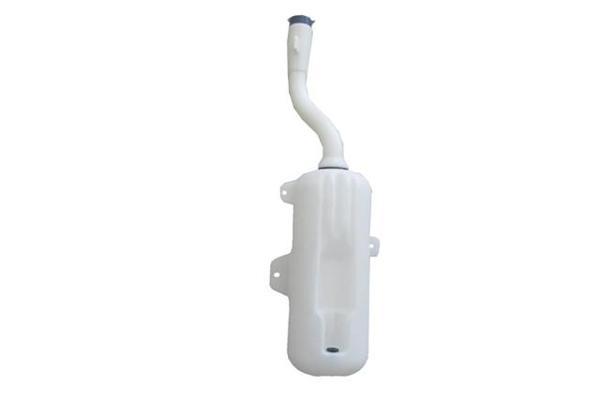 Fiat Egea Cross 21/24 Ön Cam Su Bi̇donu/deposu (Geni̇ş Ti̇p)(borusu Ve Kapağı İle Bi̇rli̇kte)  - Image 1