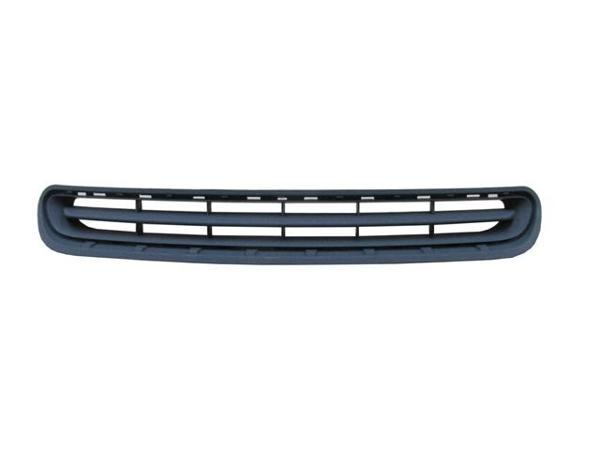 Fiat 500l 13/16 Ön Panjur Alt (Fpı)  - Image 1
