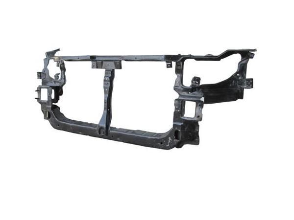 Hyundai Sonata 03/05 Ön Panel (Bfn)  - Image 1