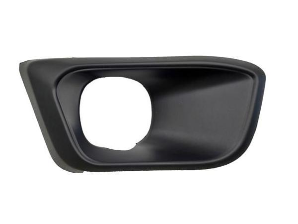 Peugeot 308 17/21 Si̇s Lamba Çerçevesi̇ Sağ (Tw)  - Image 1