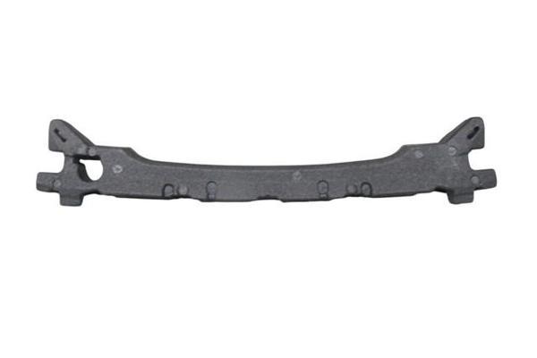 Hyundai Tucson 15/18 Ön Tampon Şok Emi̇ci̇ (Tw)  - Image 1
