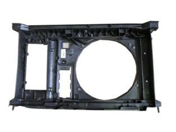 Peugeot 3008 09/16 Ön Panel Komple (Sımyı)  - Image 1