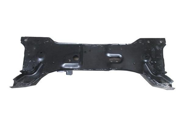 Fiat Doblo 01/05 Motor Beşi̇ği̇ Komple (Beşi̇k)  - Image 1