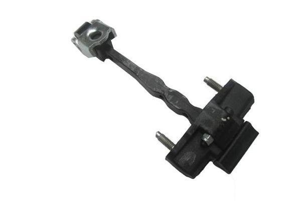 Peugeot 3008 17/20 Arka Kapı Durdurucusu Sağ/sol Aynı (Adet) (Kapı Gergi̇si̇)  - Image 1