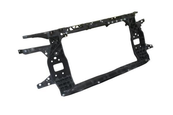 Hyundai Tucson 21/23 Ön Panel (Tyg)  - Image 1