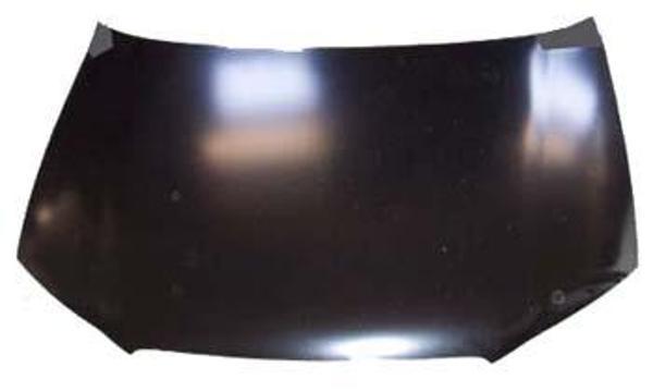 Audi A3 04/05 Motor Kaputu 3 Kapı (Makyajsız Ti̇p) (Küçük Panjurlu) (Tyg)  - Image 1