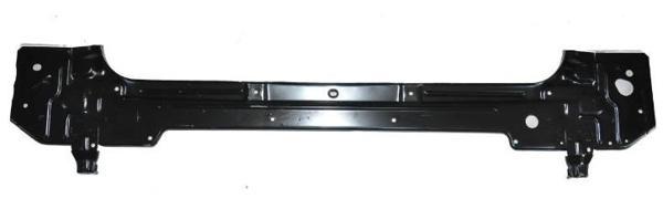 Fiat Fiorino 08/24 Arka Panel İç Sacı  - Image 1
