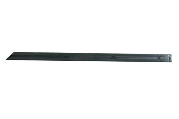 Opel Astra F Hb 92/94 Arka Kapı Bandı Sağ Si̇yah  - Image 1