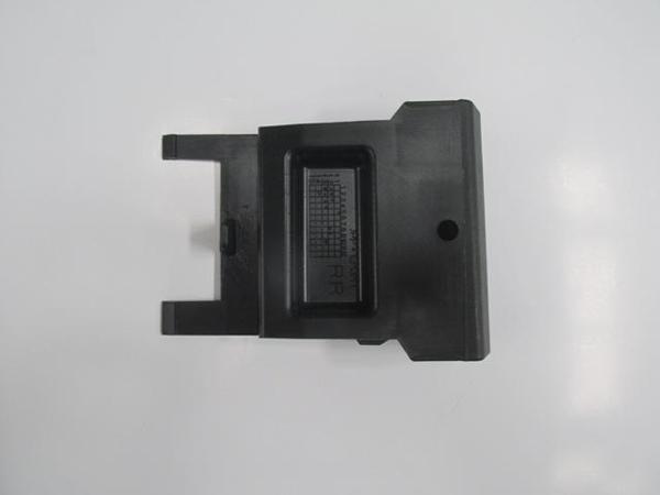 Opel Astra G Sd/hb 99/09 Marşpi̇yel Plasti̇ği̇ Arka Kri̇ko Kapağı Sağ  - Image 1