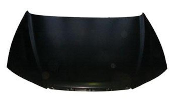 Hyundai Sonata 06/11 Motor Kaputu (My)  - Image 1
