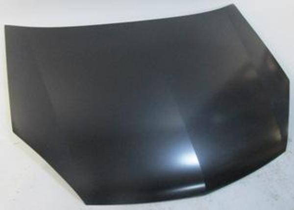 Opel Vectra 06/09 Motor Kaputu (Tw)  - Image 1