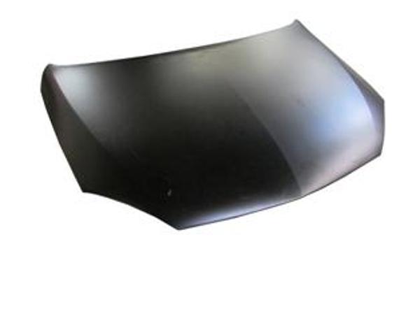 Opel Corsa C 04/06 Motor Kaputu (İ̇celi̇/çekomasti̇kli̇) (Eagle Body)  - Image 1