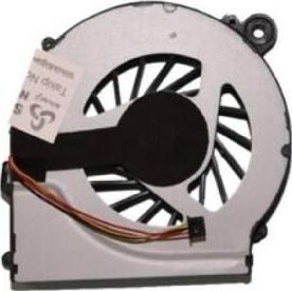 İnfostar HP 255 G1 Uyumlu Notebook Fan - Image 1