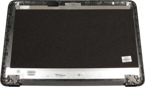 İnfostar Hp 255 G4 Uyumlu Notebook Lcd Back Cover - Image 1
