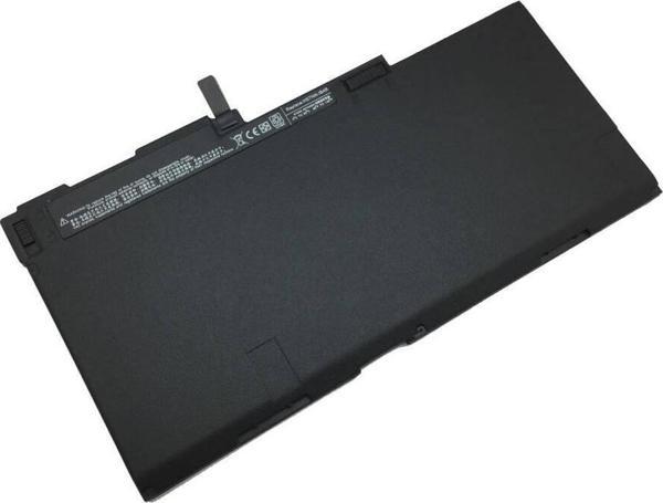 İnfostar Hp  EliteBook 845 G1   Notebook Bataryası Pili - Image 1