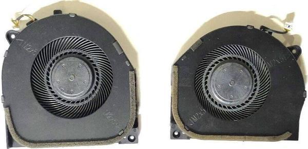 İnfostar Lenovo Legion DC28000DPD0 DC28000DRD0 Notebook Fan Ver.1 (Sağ) - Image 1