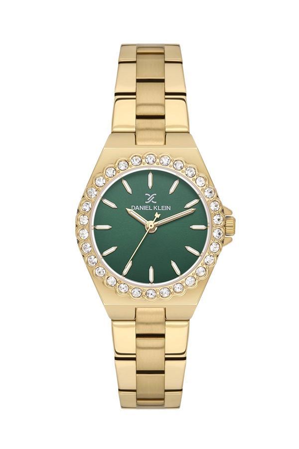 Daniel Klein DK.1.13904-3 Kadın Kol Saati - Image 1