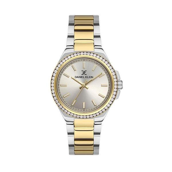 Daniel Klein DK.1.13500.3 Kadın Kol Saati - Image 1