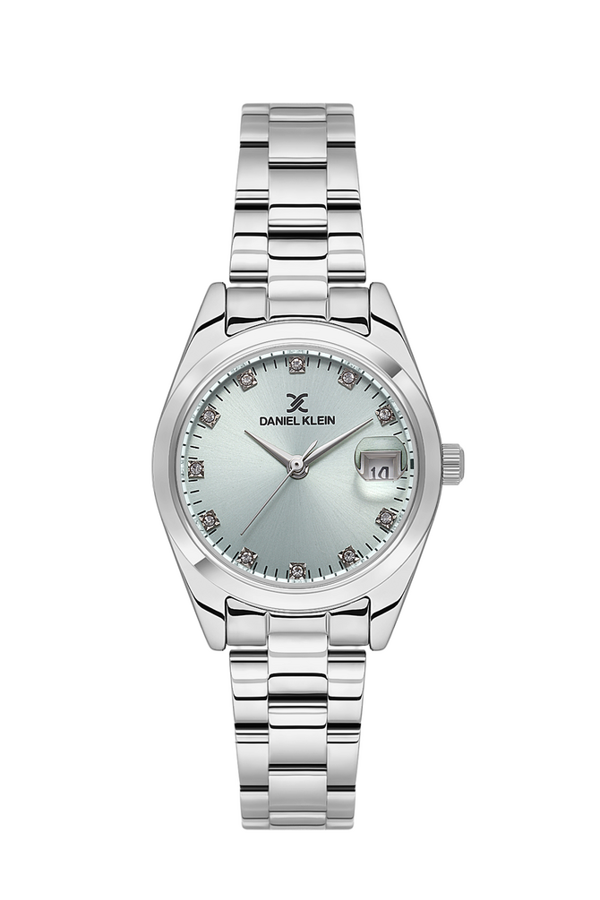 Daniel Klein DK.1.13758-2 Kadın Kol Saati - Image 1