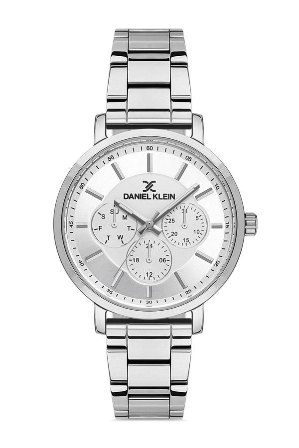 Daniel Klein DK010655F-01 Kadın Kol Saati - Image 1