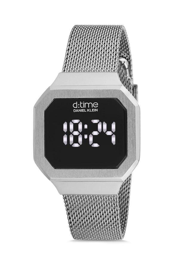 Daniel Klein DK013224D-01 Kadın Kol Saati - Image 1