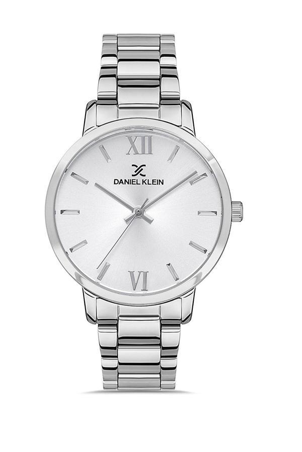 Daniel Klein DKE.1.10006.1 Kadın Kol Saati - Image 1