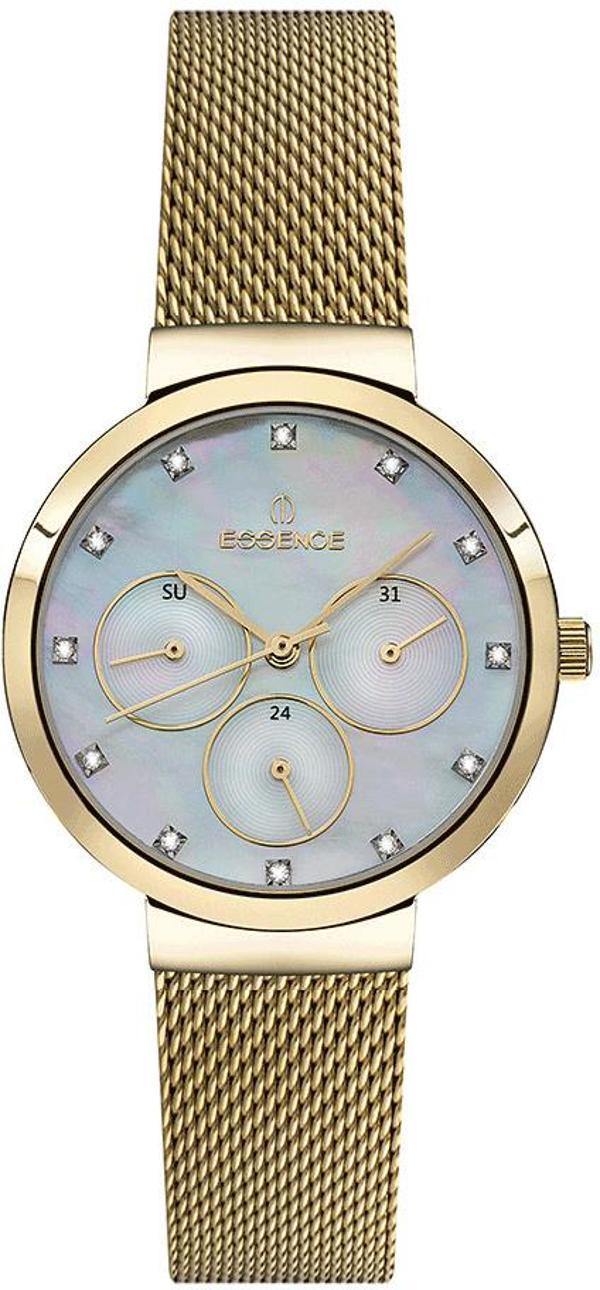 Essence ES6695FE.120 Kadın Kol Saati - Image 1
