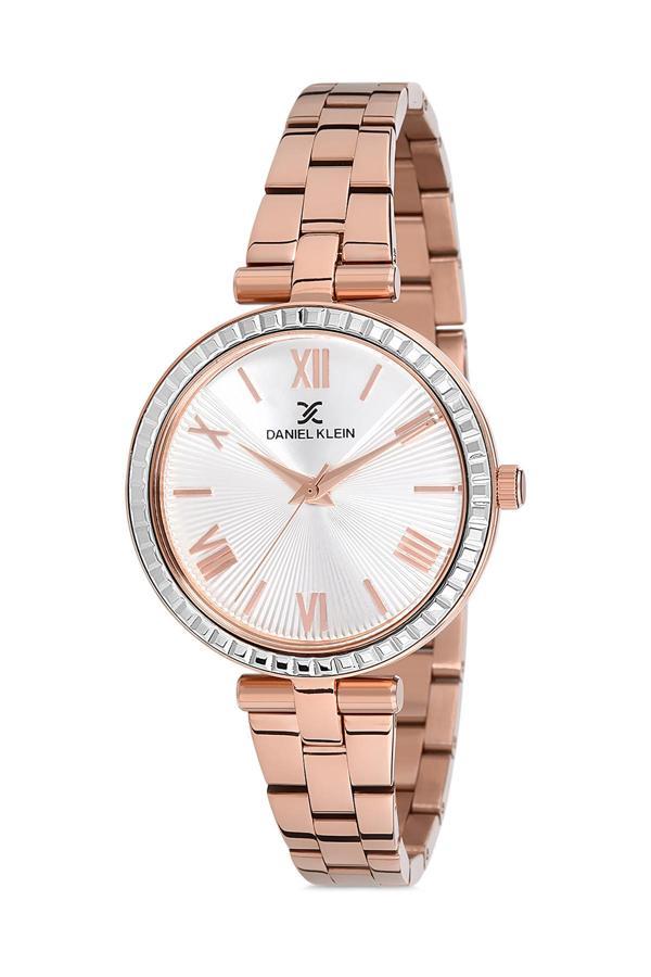 Daniel Klein DK013306B-02 Kadın Kol Saati - Image 1