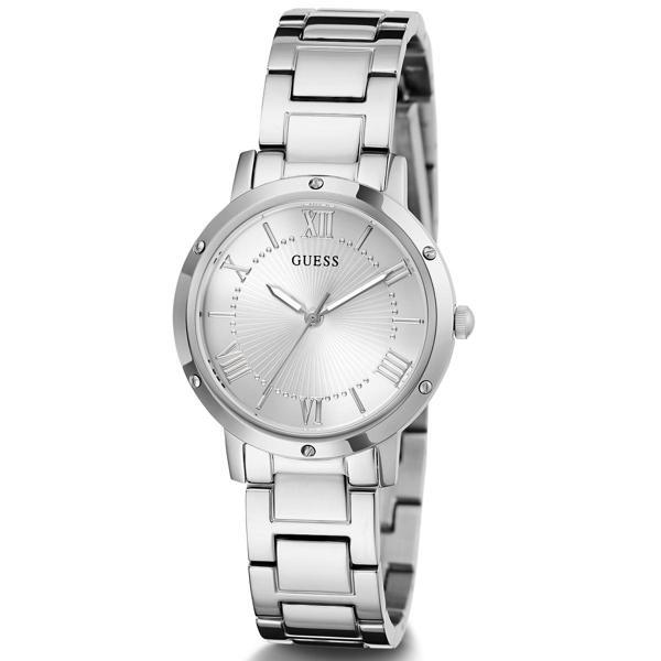Guess GUGW0404L1 Kadın Kol Saati - Image 1