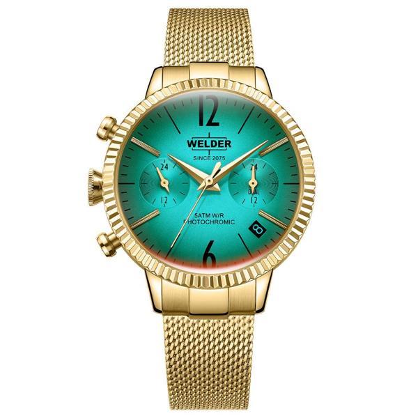 Welder Moody Watch WWRC745 Kadın Kol Saati - Image 1