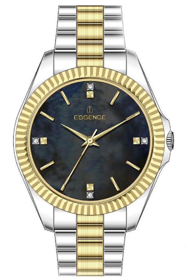 Essence ES6719FE.250 Kadın Kol Saati - Image 1