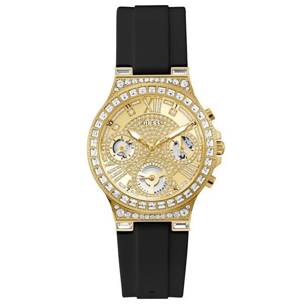 Guess GUGW0257L1 Kadın Kol Saati - Image 1