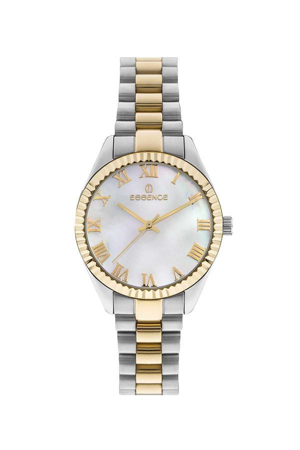Essence ES6682FE.220 Kadın Kol Saati - Image 1