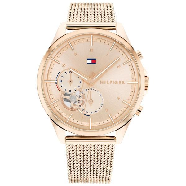 Tommy Hilfiger TH1782486 Kadın Kol Saati - Image 1