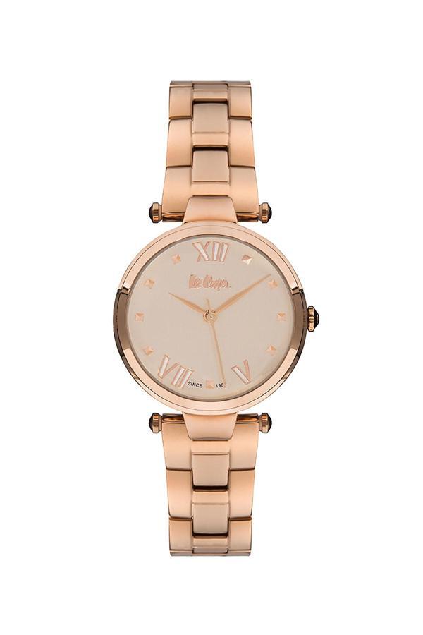 Lee Cooper LC06911.410 Kadın Kol Saati - Image 1