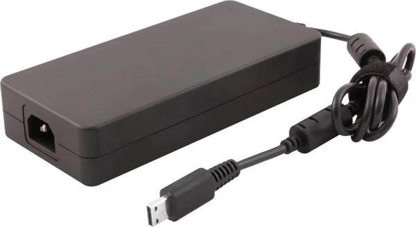 İnfostar MSI Creator Z17 A12U Adaptör Şarj Aleti - Image 1