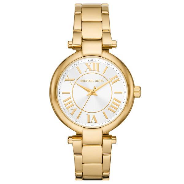 Michael Kors MK7418 Kadın Kol Saati - Image 1