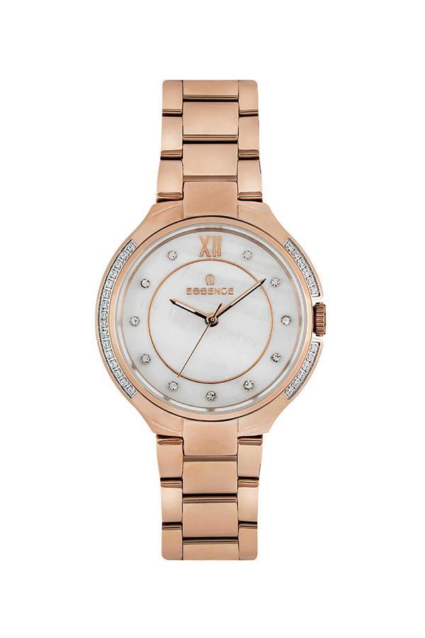 Essence ES6505FE.430 Kadın Kol Saati - Image 1