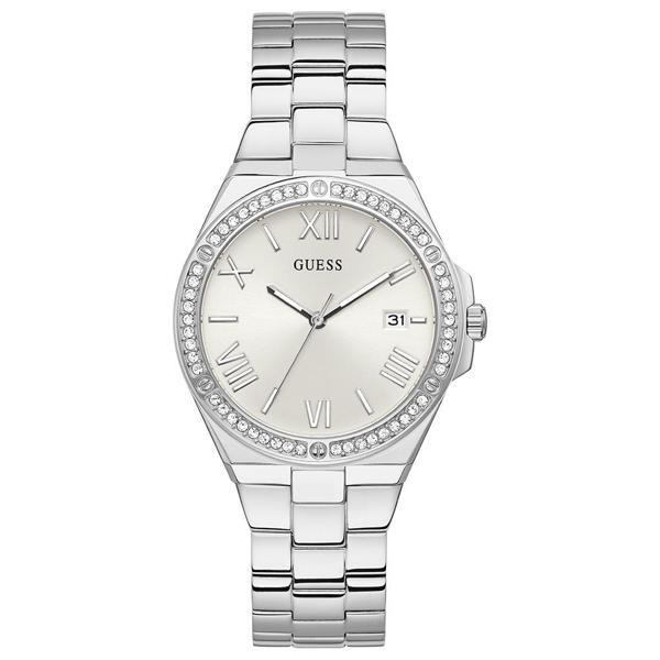 Guess GUGW0286L1 Kadın Kol Saati - Image 1