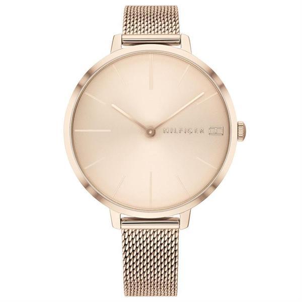 Tommy Hilfiger TH1782165 Kadın Kol Saati - Image 1